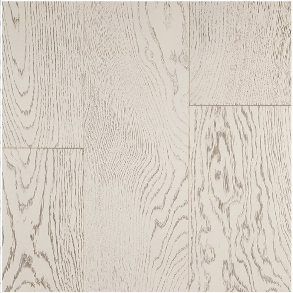 Инженерная доска  Дуб Латте