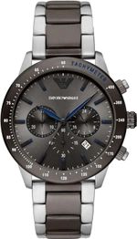 Мужские наручные часы Emporio Armani AR11391