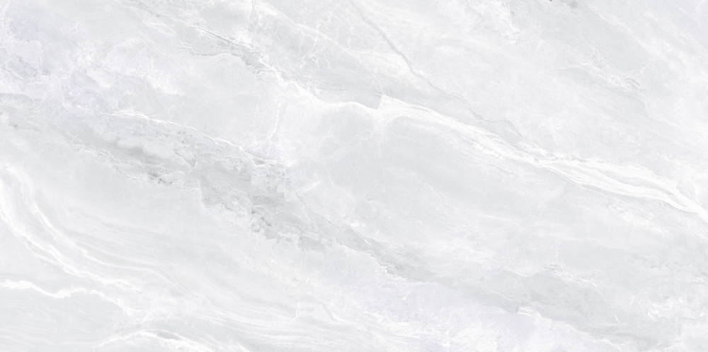 Liberto Light WT9LIB00