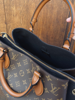 Louis Vuitton Vendome