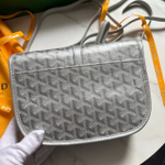 Сумка Goyard
