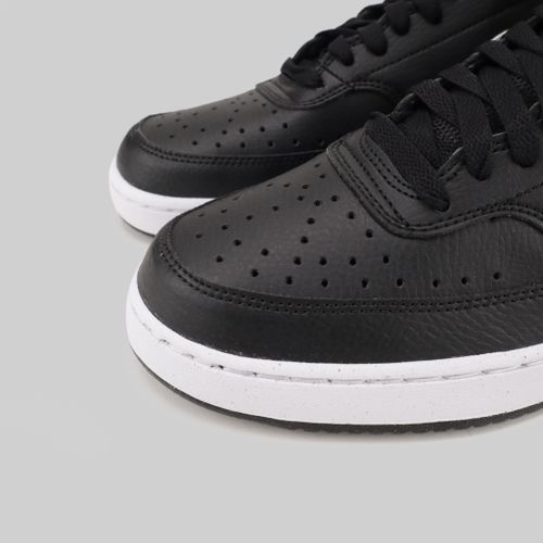 Кроссовки Nike Court Vision Mid Next Nature артикул:DN3577-001 - купить в магазине Дайс
