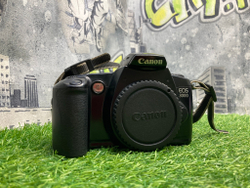 Canon EOS 3000