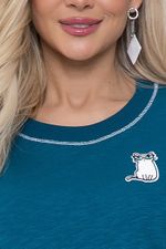 Футболка 41798 Avili