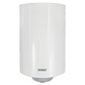 Водонагреватель электрический накопительный Superlux NTS 30V 1,5K (SU) SLIM