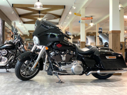 Electra Glide® Standard, Touring, Harley-Davidson 2019