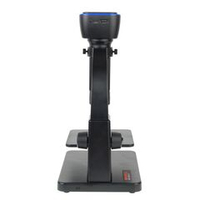 Цифровой микроскоп МИКМЕД WiFi 2000x 5.0