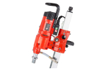 Сверлильная машина ML-200АDC Diam 620102