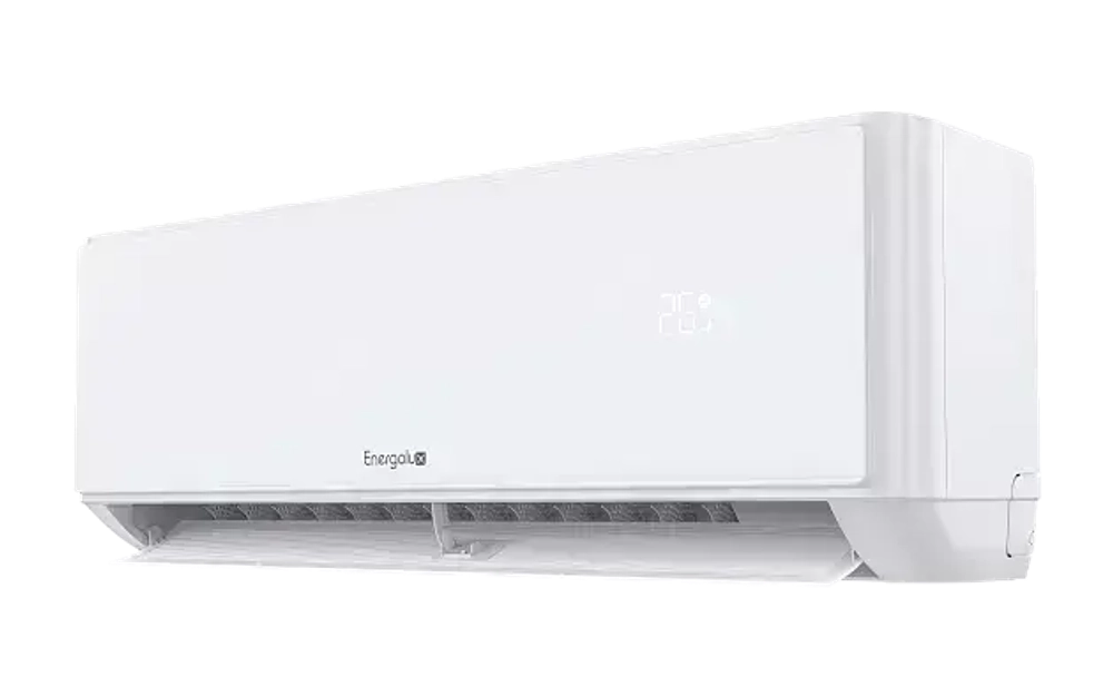 Сплит-система Energolux MÜRREN WHITE SAS12MR1-A/SAU12MR1-A