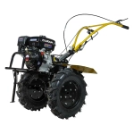 Habert HХ-511 бензиновый мотоблок 00-00154109