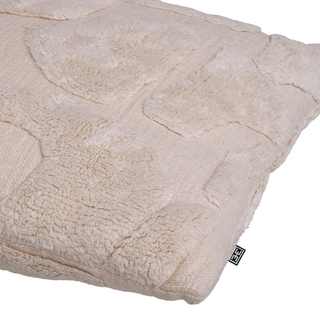 Подушка Cushion Menos S арт.117545