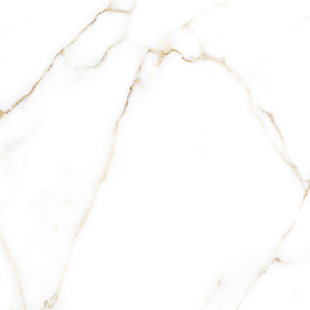 Экстра Калакатта / Extra Calacatta