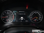 Kia Seltos Бензин 1.6 Turbo 2WD (03.2022)