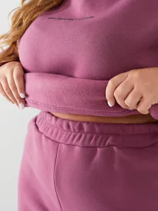 Костюм спортивный УК-138-1