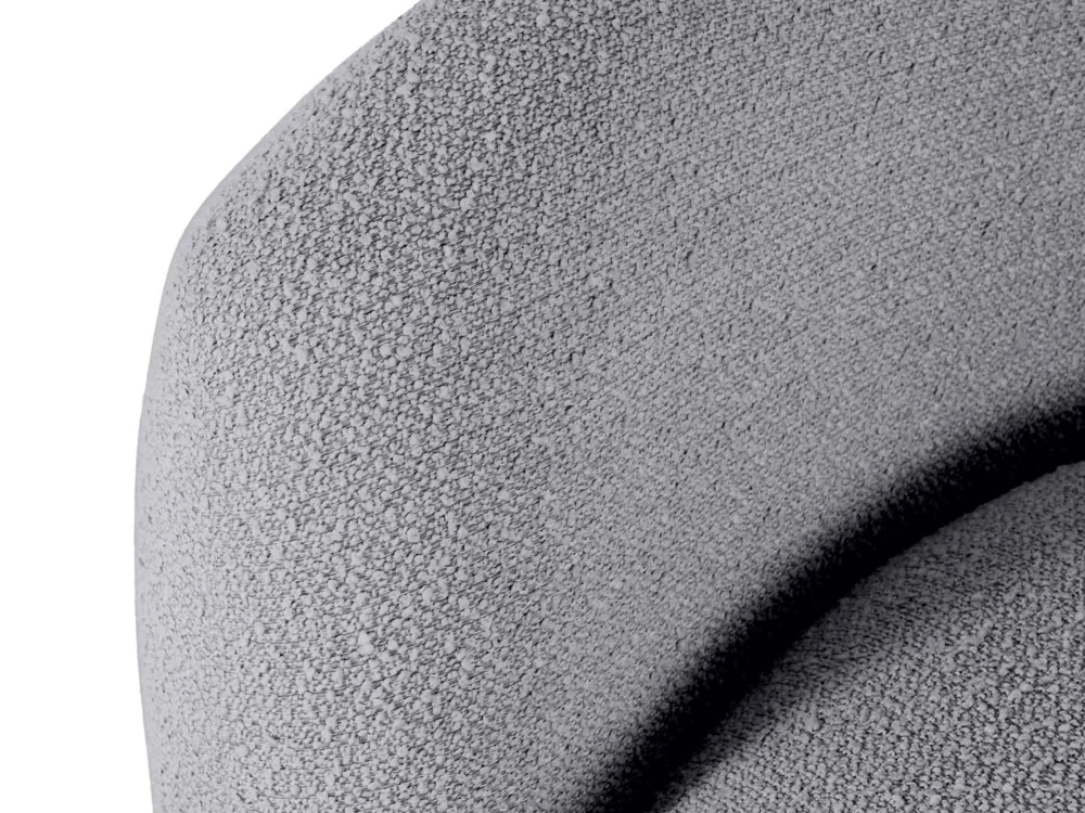 Кушетка Fabro