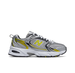 Кроссовки New Balance 530 'Silver Yellow' MR530SC
