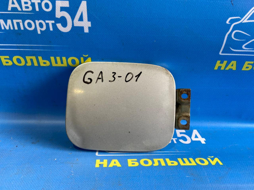 Лючок бензобака Honda LOGO 1997