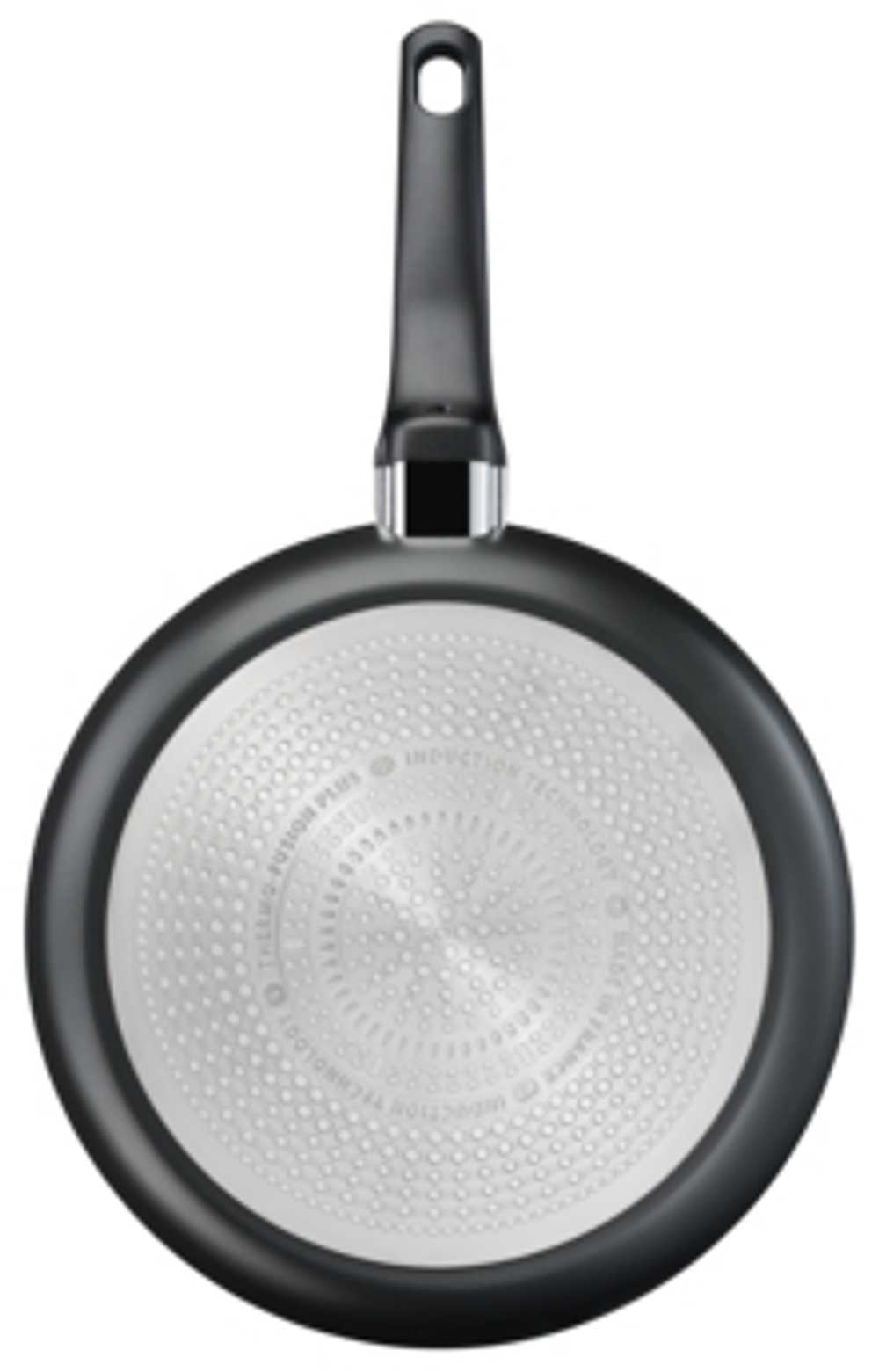 Сковорода Tefal Ultimate 20 см G2680272