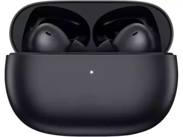 Беспроводные наушники Xiaomi Redmi Buds 4 Pro (черные)