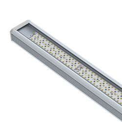 Промышленный светодиодный светильник Terra2.0 150Вт