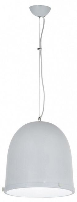 Подвесной светильник LUMINA DECO Semilia LDP 6837 WT