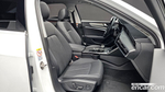 Audi A6 (C8) 45 TFSI (07.2021)