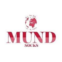Mund