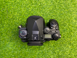 Pentax K-1 Покупка/Продажа