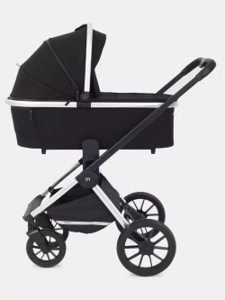 Коляска универсальная 3 в 1 Mowbaby Tilda