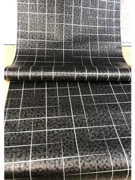 Обои флизелиновые 75709 Gotham Италия