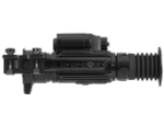 Прицел тепловизионный Sytong XM03-35LRF x2.8/5.6/11.2/22, 384x288, D35
