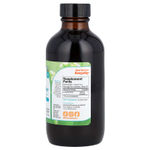 Zahler, Colloidal Silver, 100 PPM, 4 fl oz (118 ml)