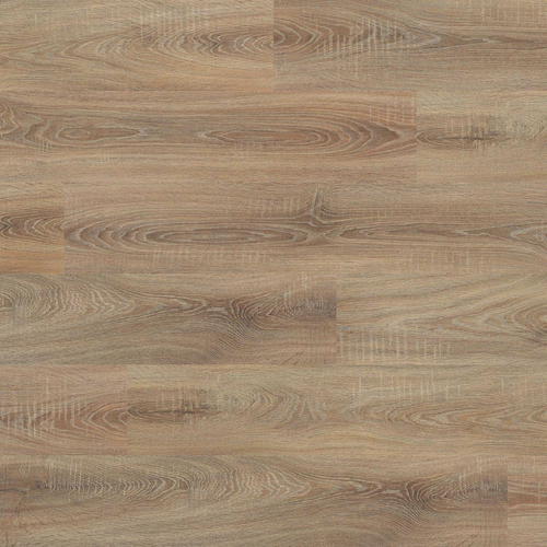 Ламинат Castello Classic 8072 Дуб ностальгия