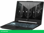 Игровой ноутбук ASUS TUF Gaming A15 FA506NFR-HN021