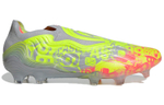 Кроссовки Adidas Copa Sense+ Fg