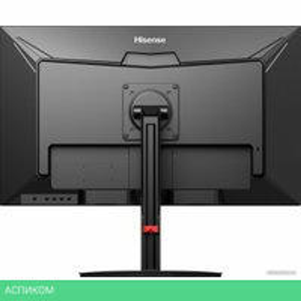 Игровой монитор Hisense 27G5F-PRO