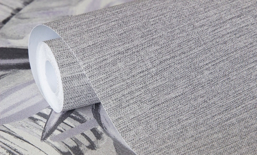 АСПЕКТ Deluxe 1,06 м 70443-44