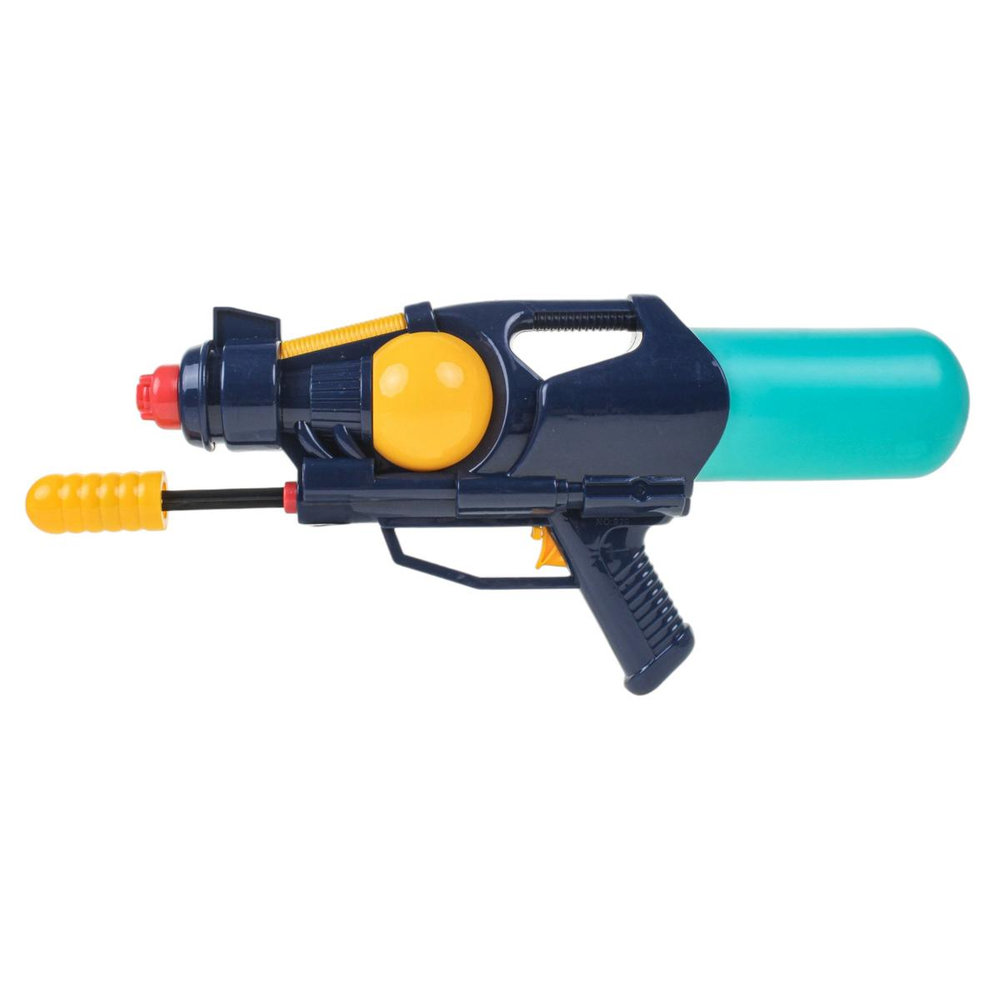 Игрушечное Водное оружие, 929