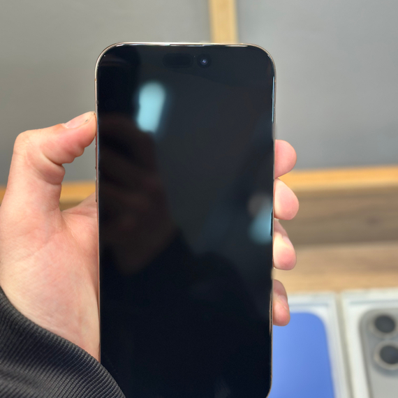 Apple iPhone 16 Pro Max 256gb