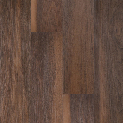 Кварцвиниловая плитка Home Expert Natural 727-02 Орех Макадамия