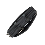 Сумка для ноутбука Riva 8257