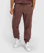 Брюки спортивные Venum Silent Power Brown