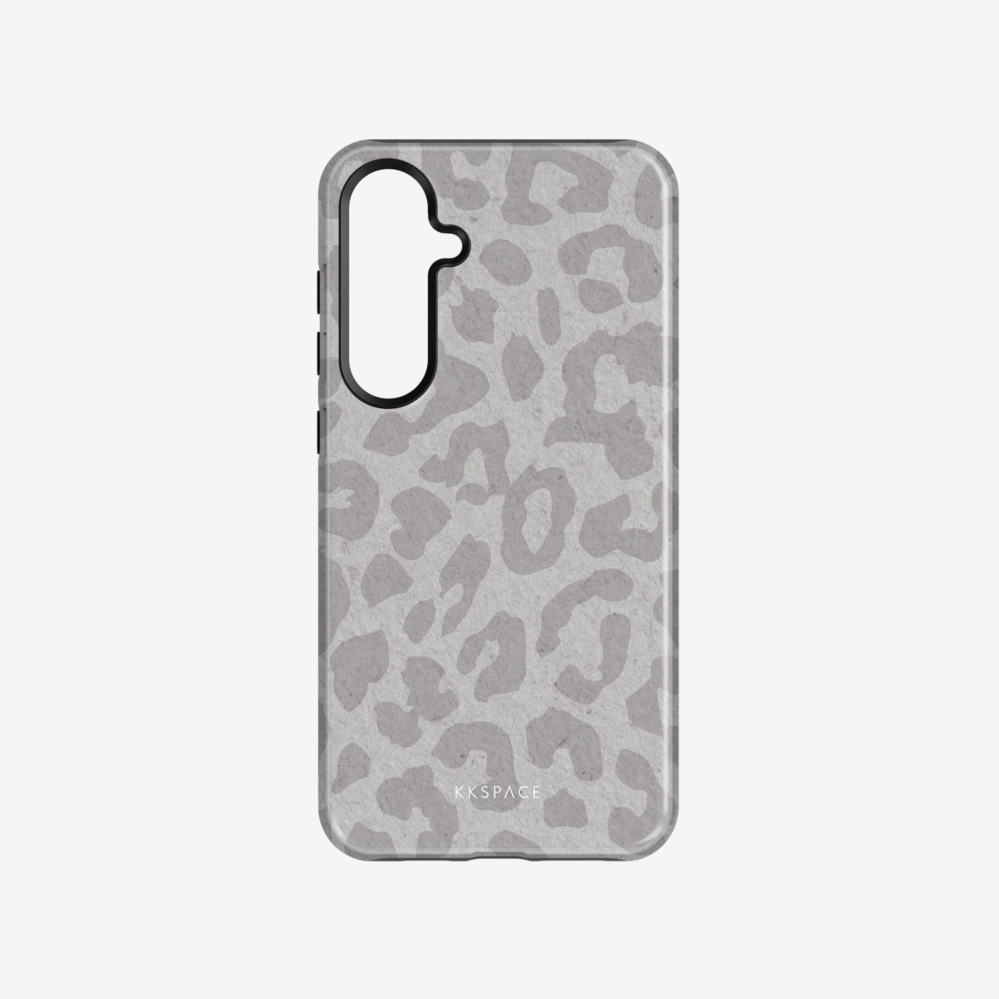 Чехол CONCRETE JUNGLE для Samsung Galaxy