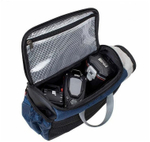 Рюкзак рыболовный CountDown Backpack