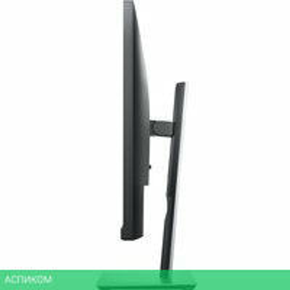 Монитор Dell P2421