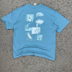 Футболка Nike ACG