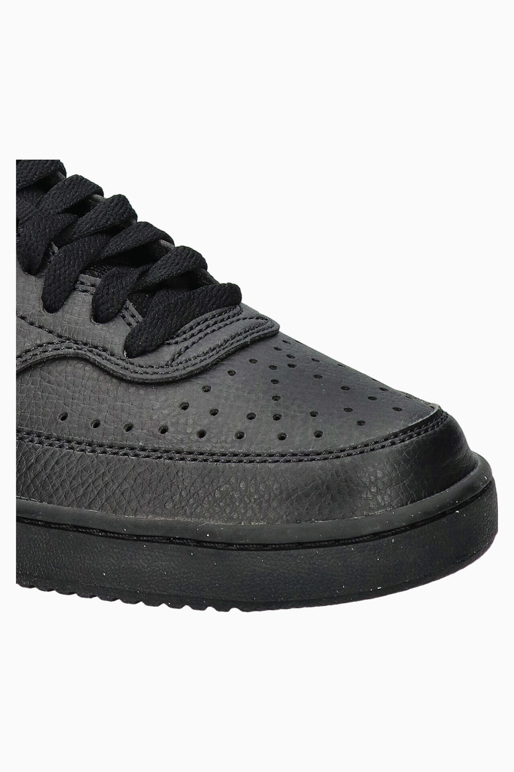 Кроссовки Nike Court Vision Low