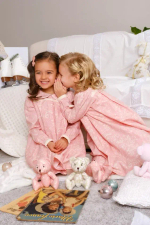 Платье Рози