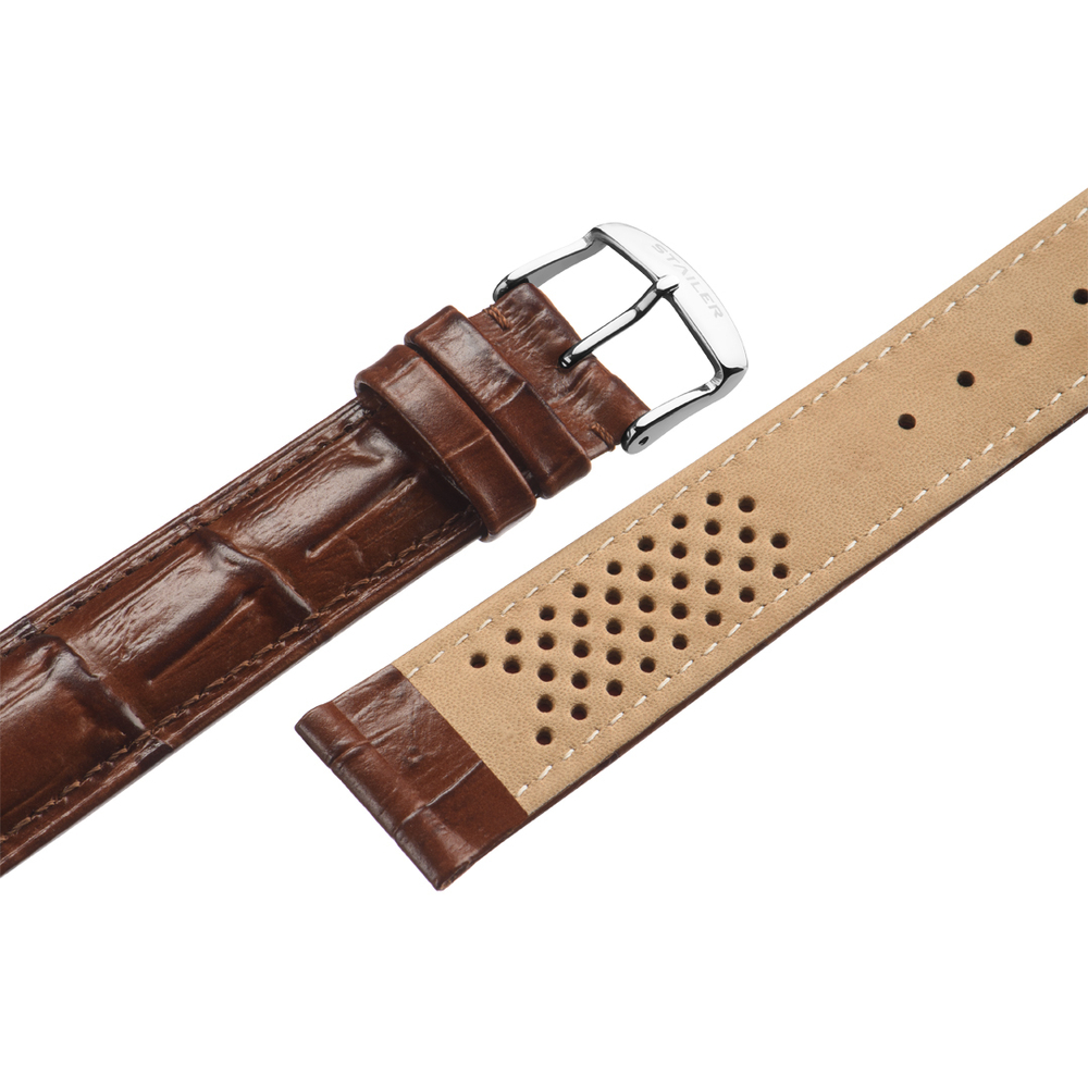 Stailer Premium 2422