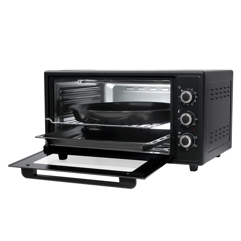 Мини-печь OASIS M-50CB1